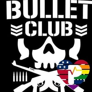 Meet your Posher, Twiggy